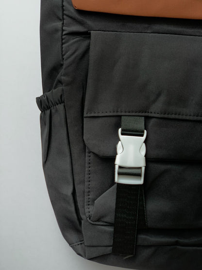 Indx Imp totes