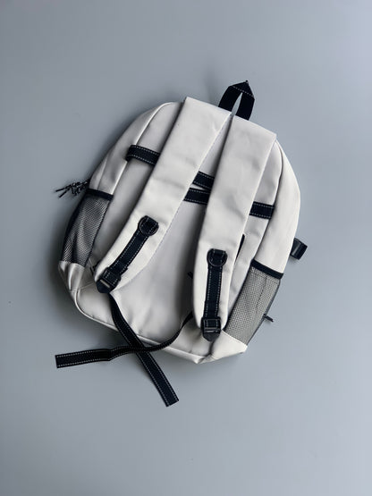 ZESU important backpack