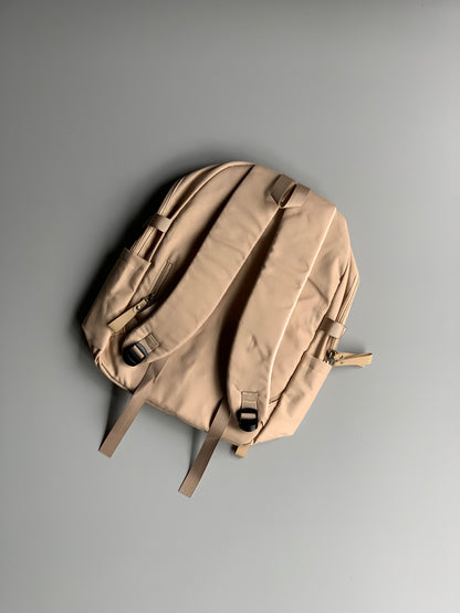 Mrmi Imp Backpack