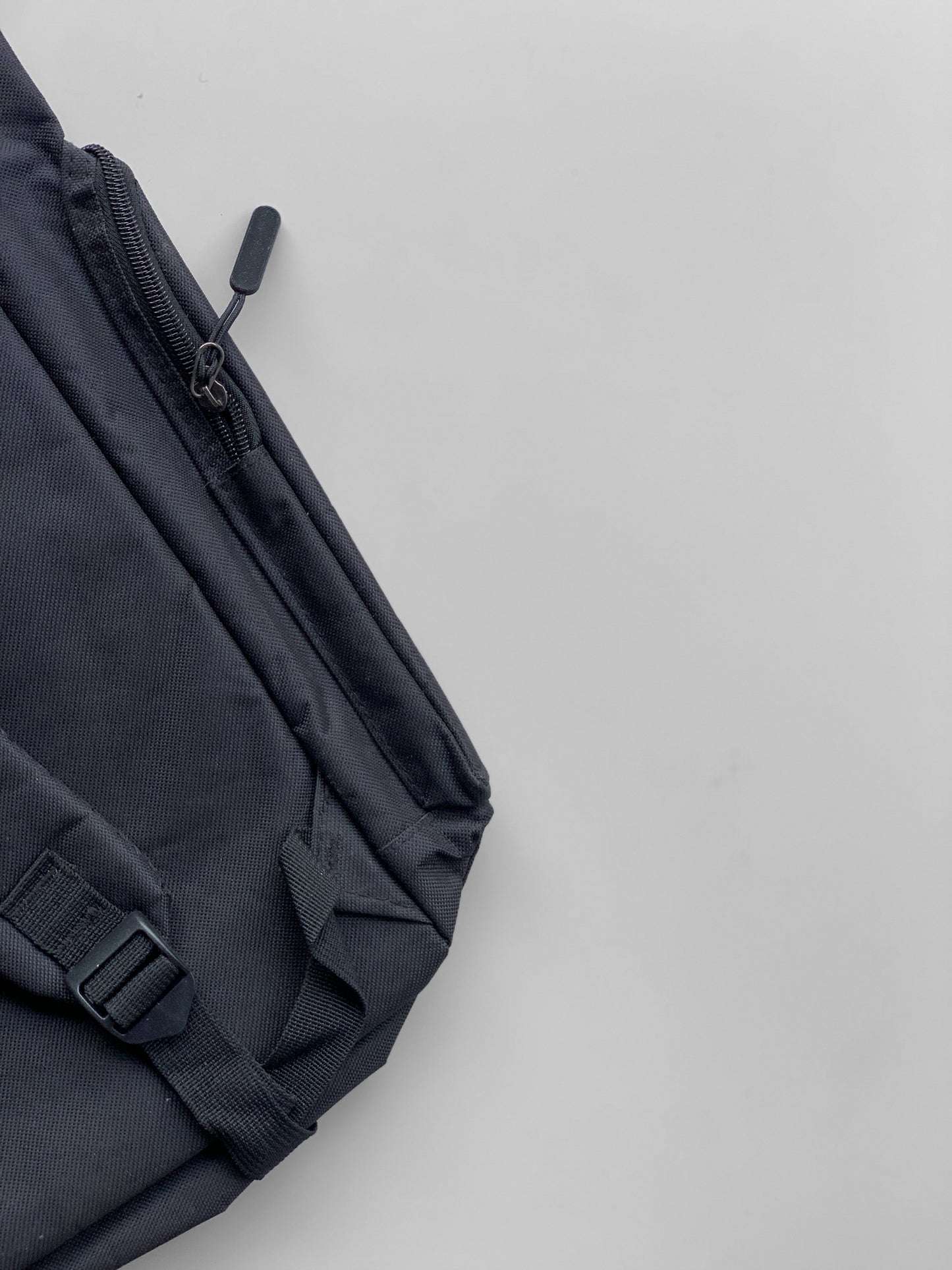 Eard Imp Backpack