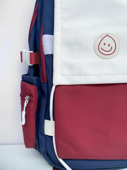 Excian Imp Korean Backpack