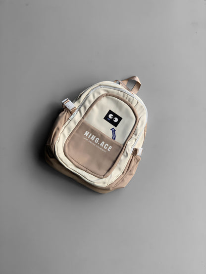 NING ACE Imp Backpack