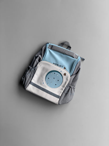 HDKIDS Moon imp backpack