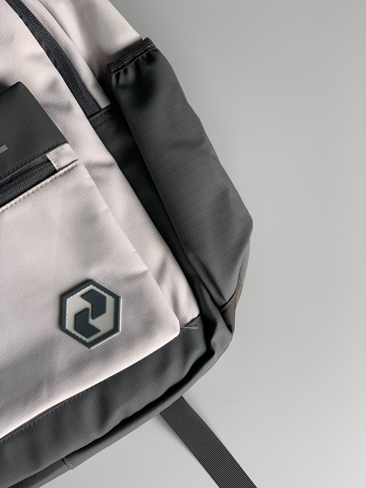 Black Imp Backpack
