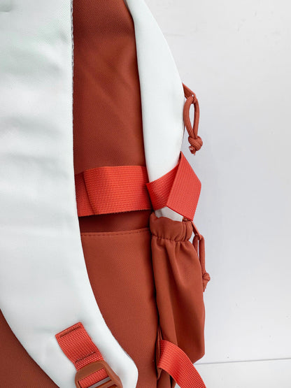 Ming Street Imp Backpack