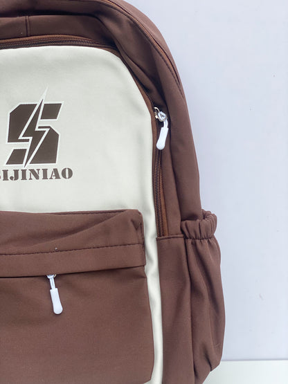 Sijiniao Imp Backpack