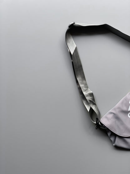 Nike Imp Messenger Bag