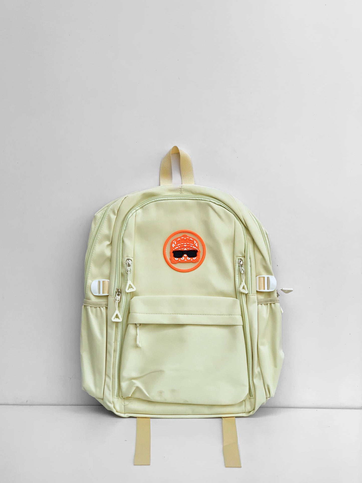 RV Milano Imp Backpack
