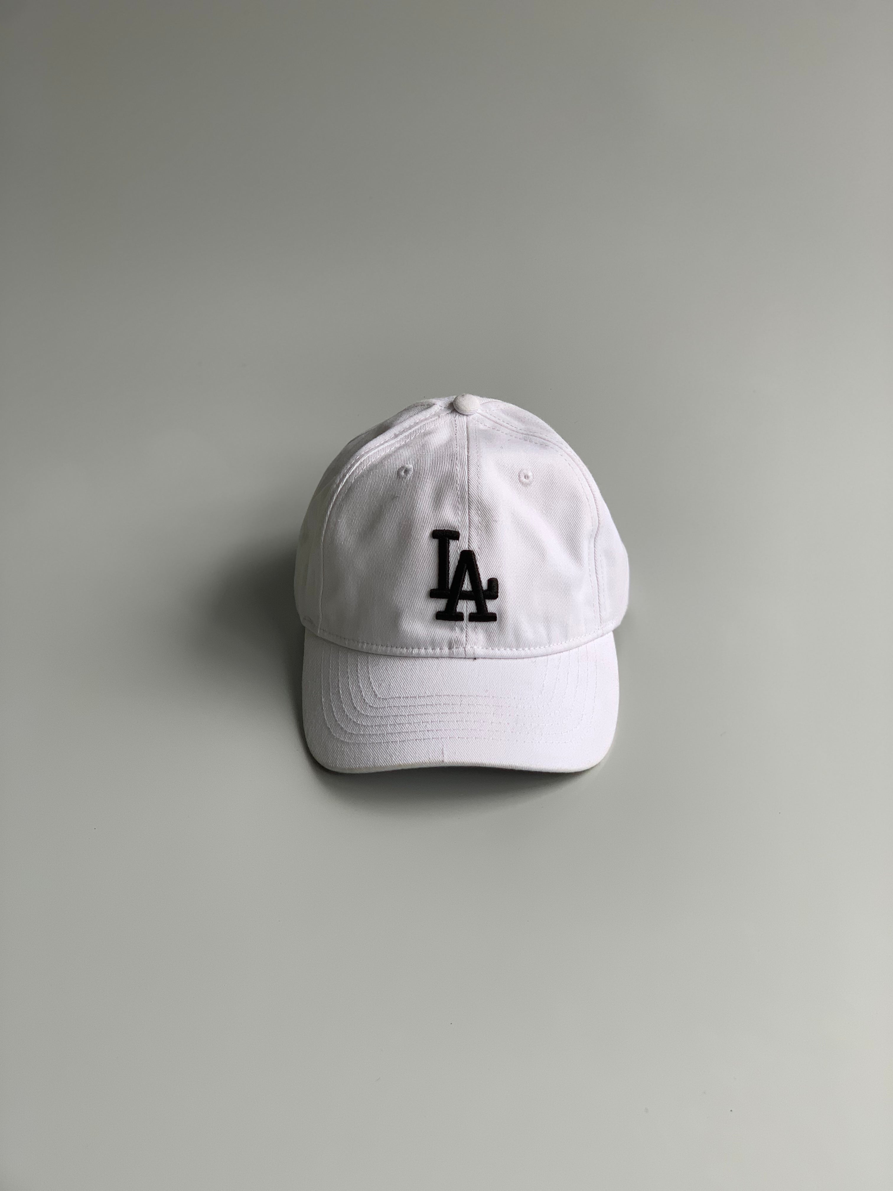 PACK OF 1LA