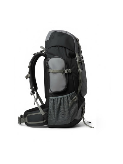 Mount-x 50L Treking bag