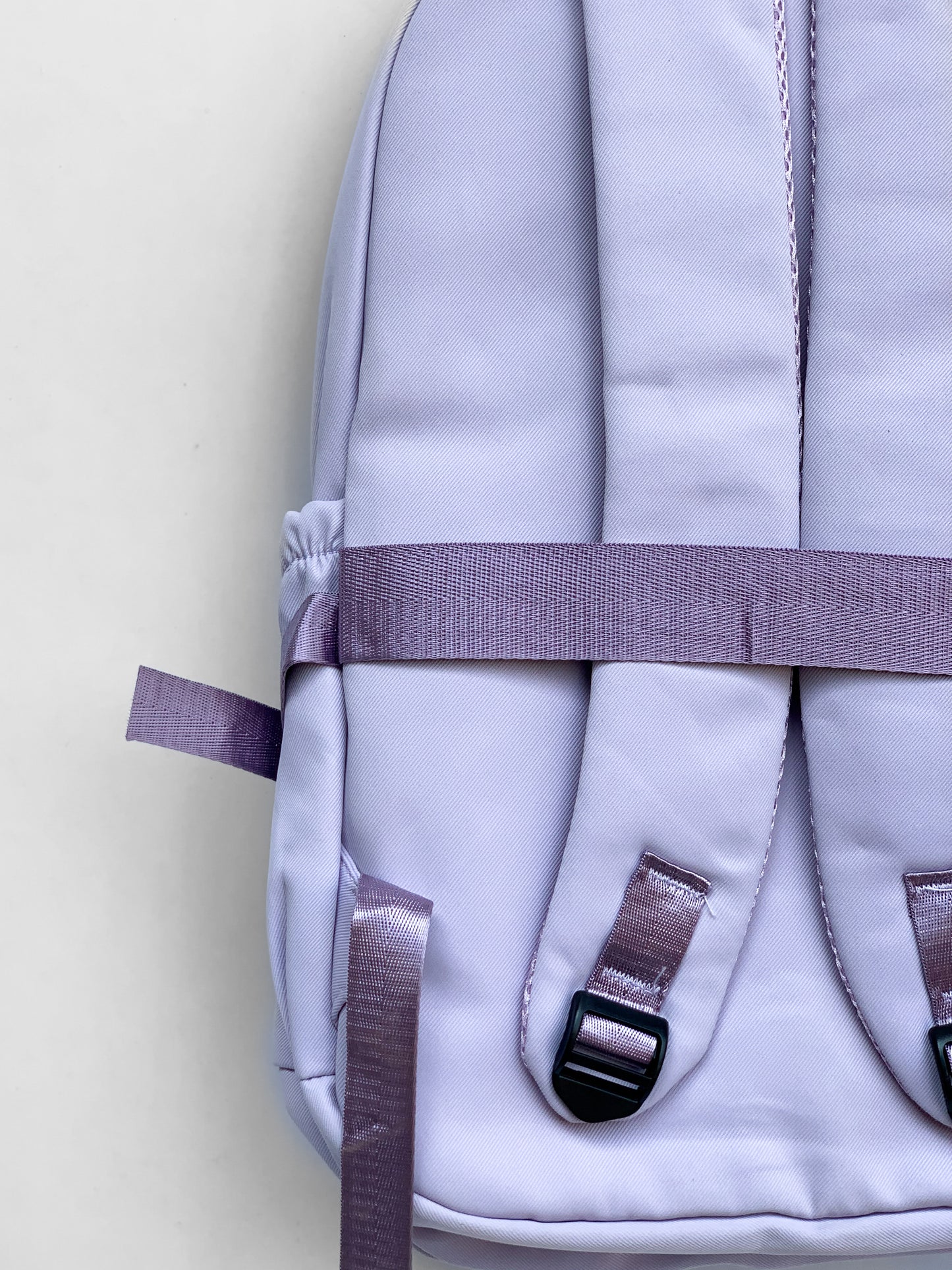 Fashion Purple Haze Imp Backpack