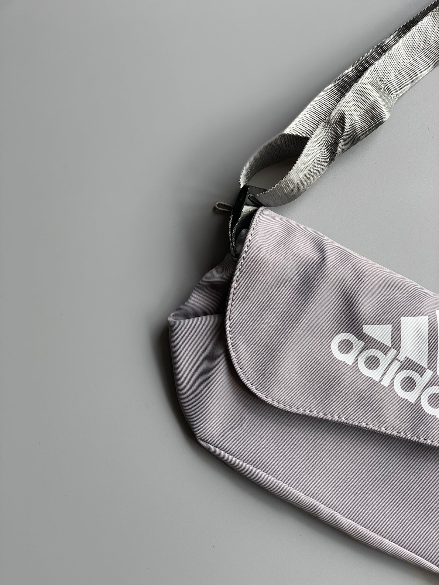 Nike Imp Messenger Bag