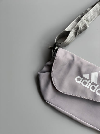 Nike Imp Messenger Bag