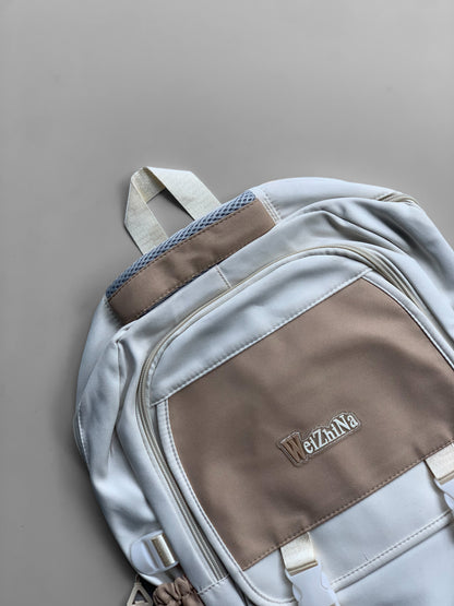 Wezhina Imp backpack