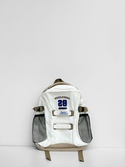Musluo 28 Imp Backpack