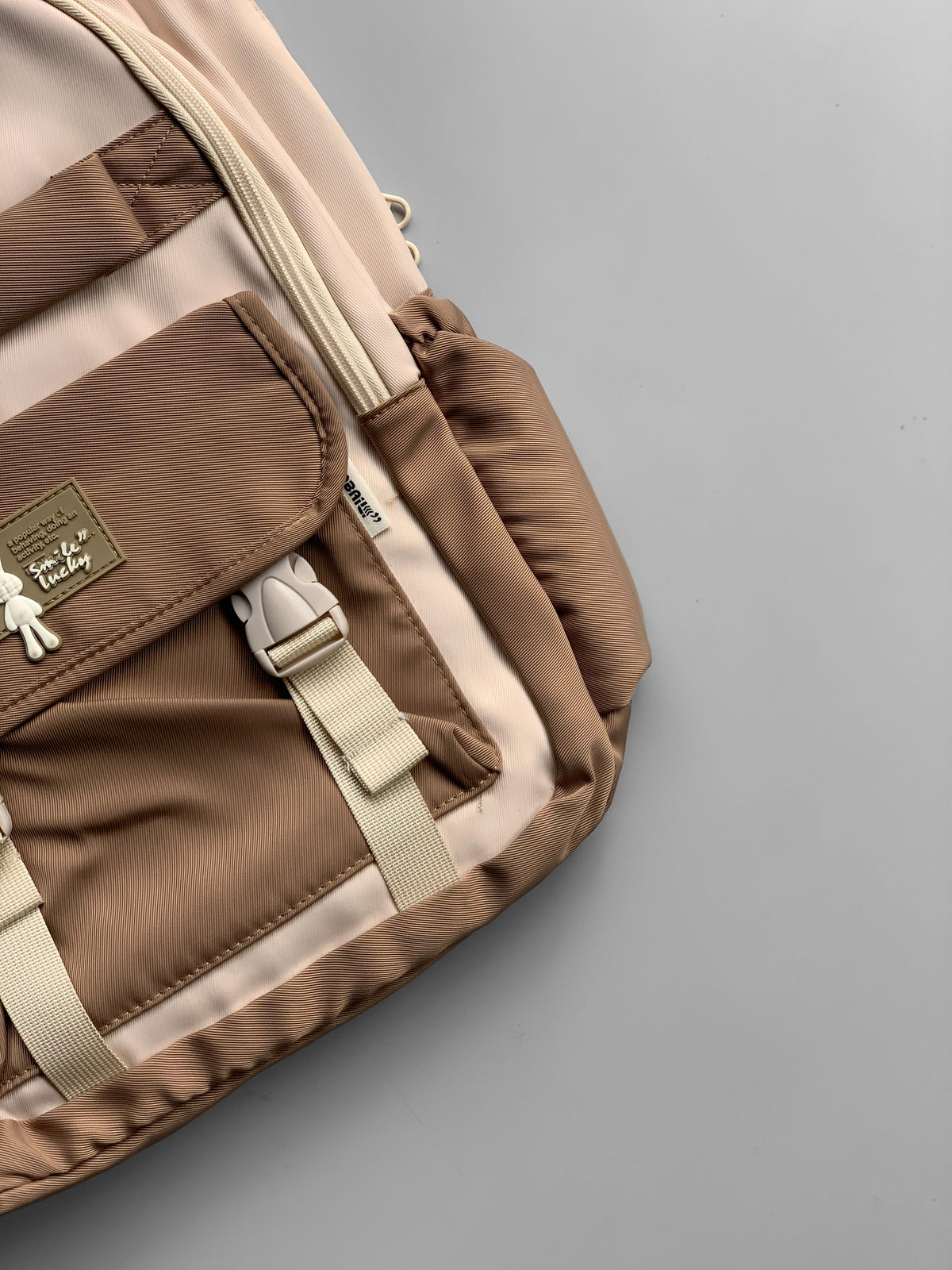 HUOHUO Imp Backpack