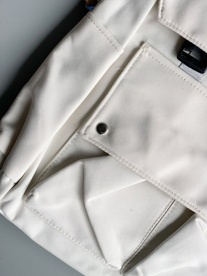 Elan youii Imp Backpack