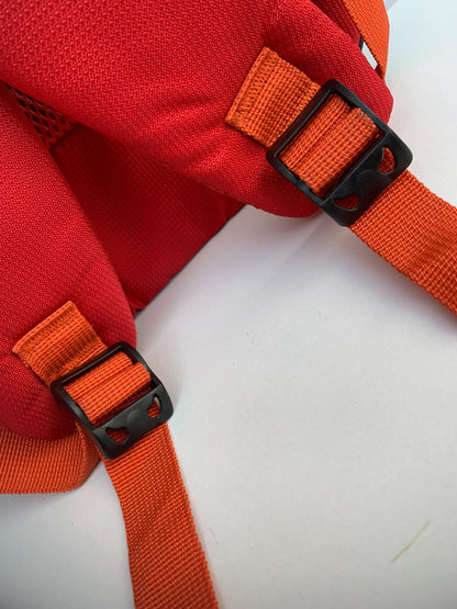 American tourister 0238