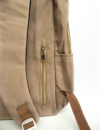 Caogen Imp Fashion Backpack