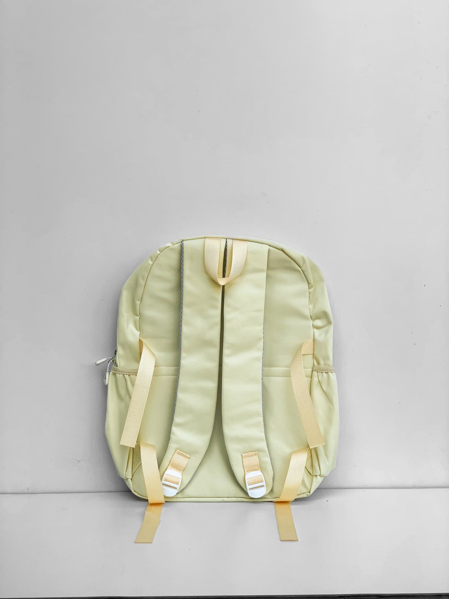 RV Milano Imp Backpack