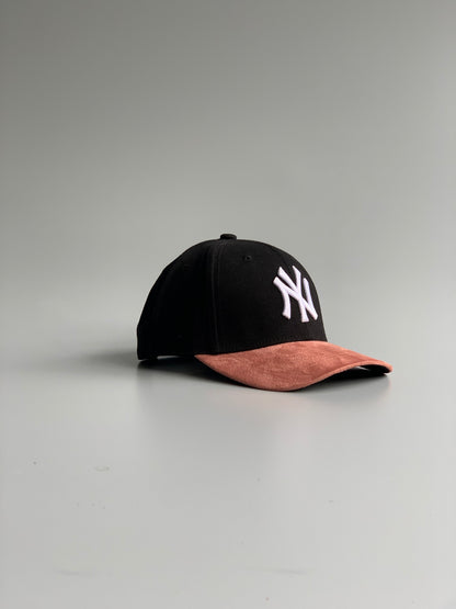 New Era NY Cap