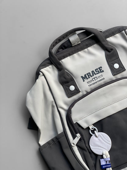 Mrase Imp Backpack