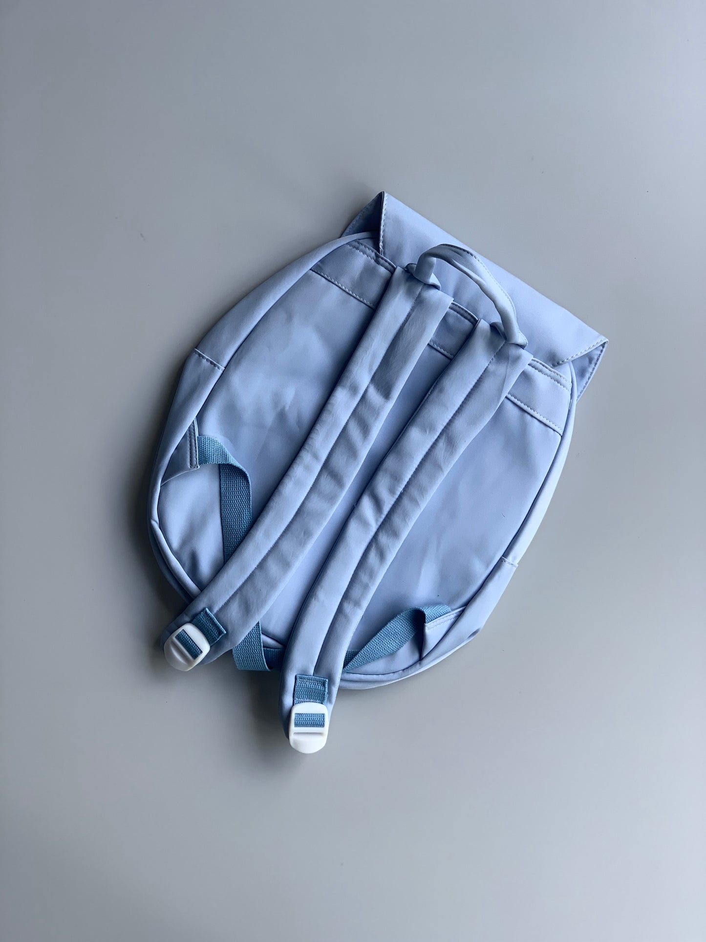 BANBITTU important backpack