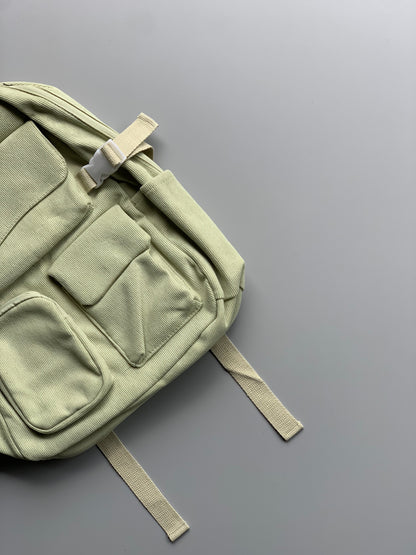 KDMILD Imp Backpack