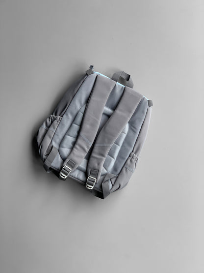 HDKIDS Moon imp backpack