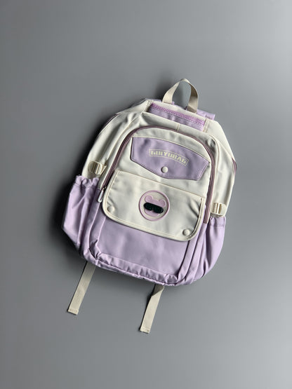 Guiyu Imp Backpack