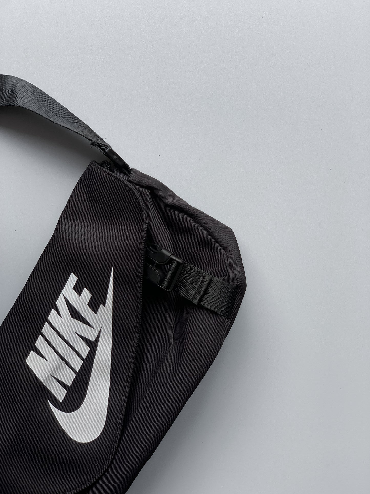 Nike Imp Messenger Bag