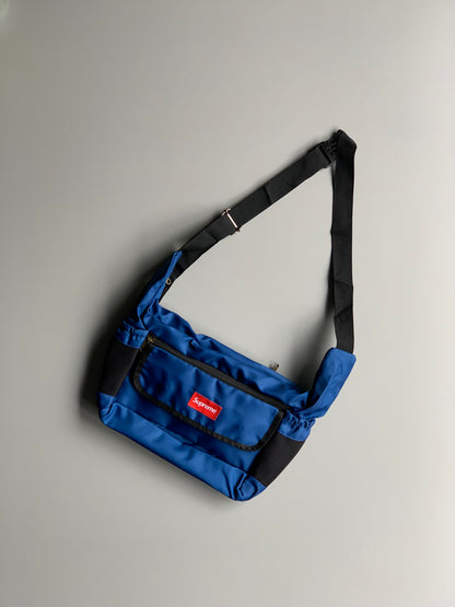 Supreme Imp Messenger Bag