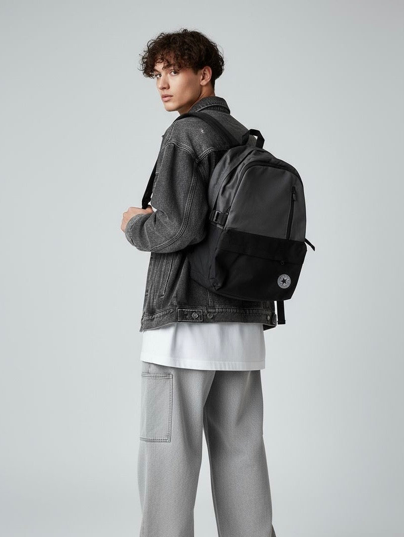 All Star Backpack