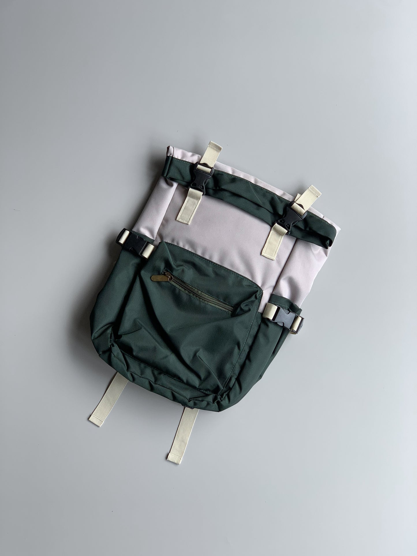 Strix Backpack