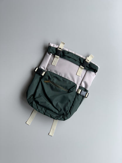 Strix Backpack