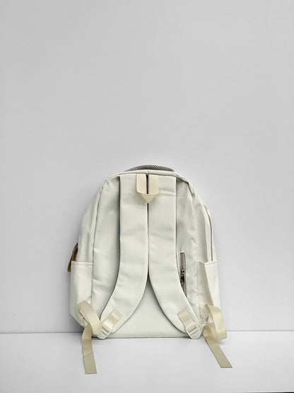 Caogen Imp Fashion Backpack