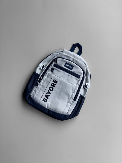 SPORT BAYORE imp backpack