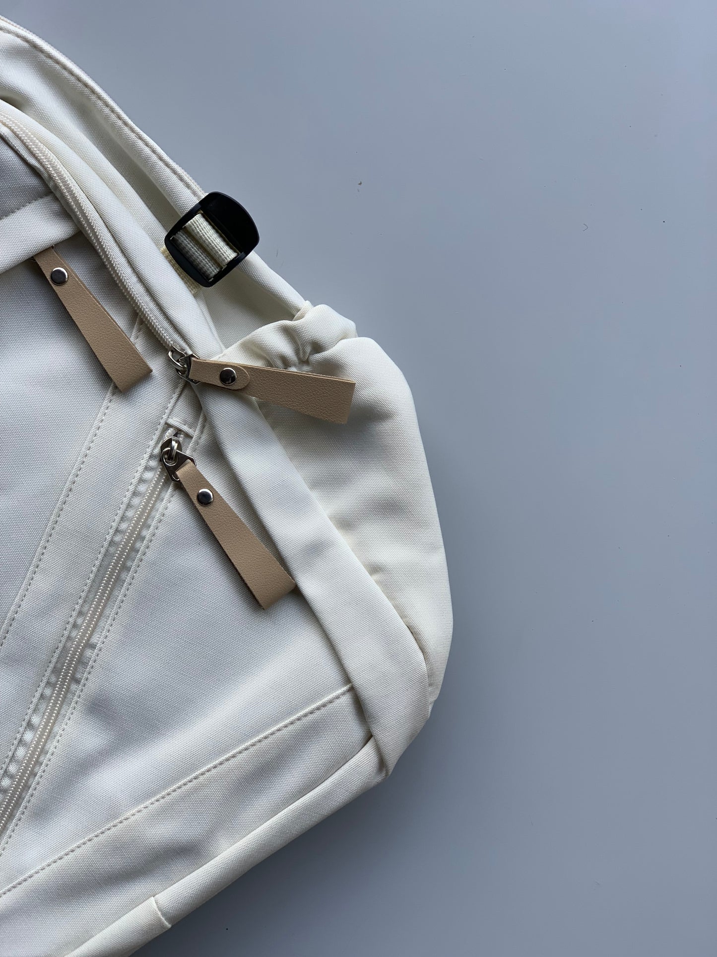 J-ZE BAG imp backpack