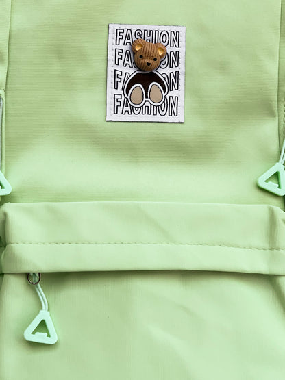 NeoMint Imp Backpack