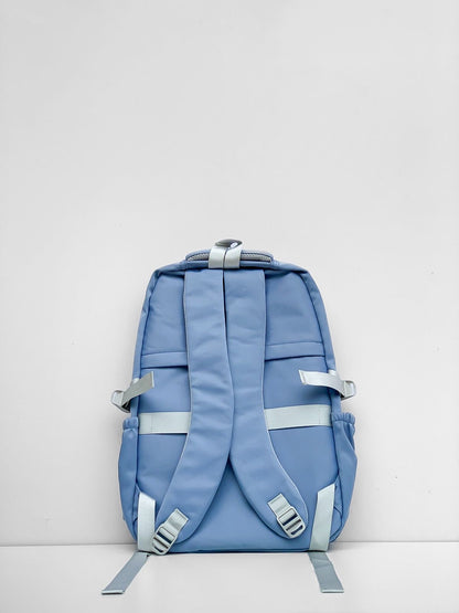Welgudo Im Backpack