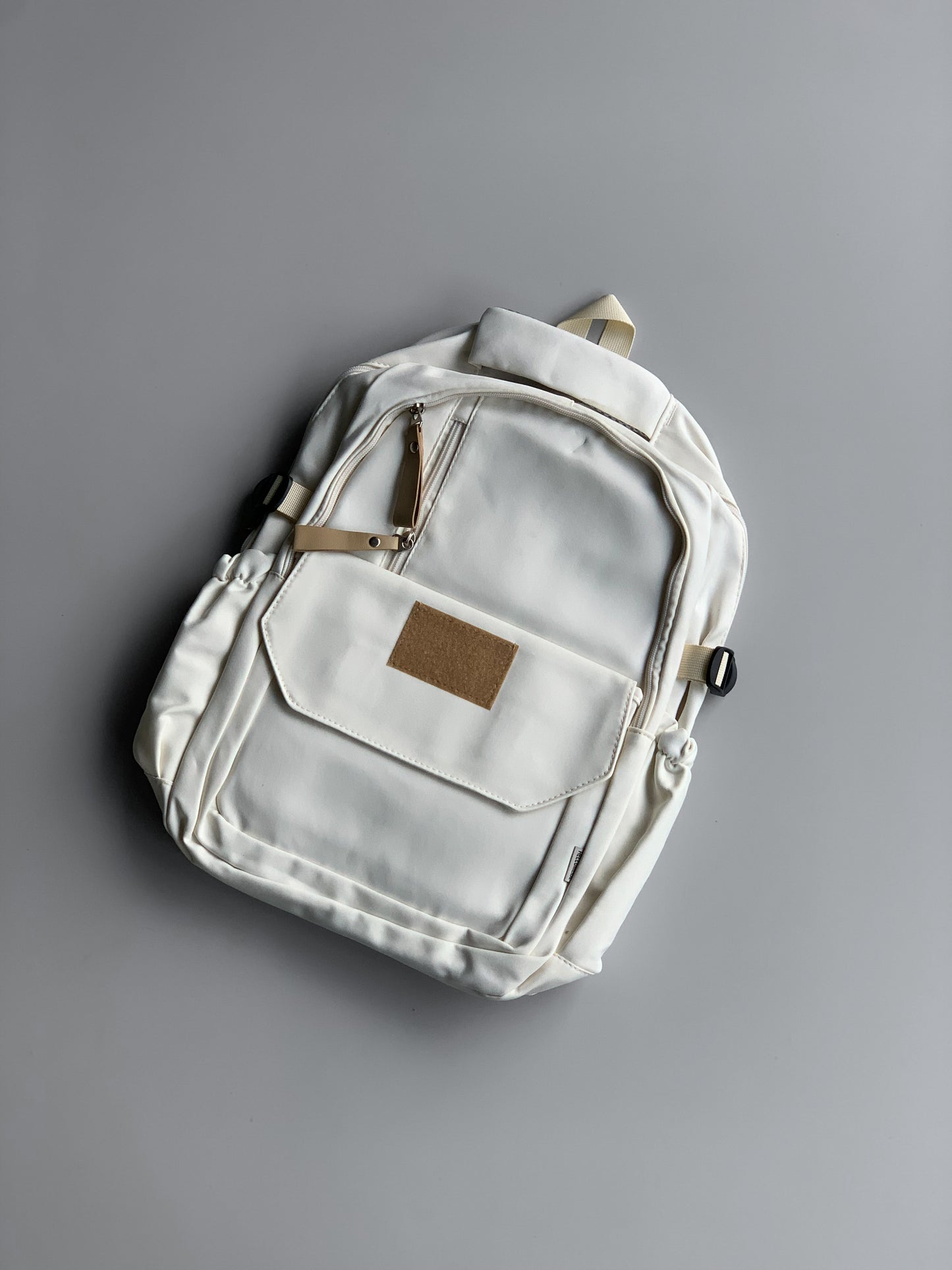Samsonite Osler imp backpack