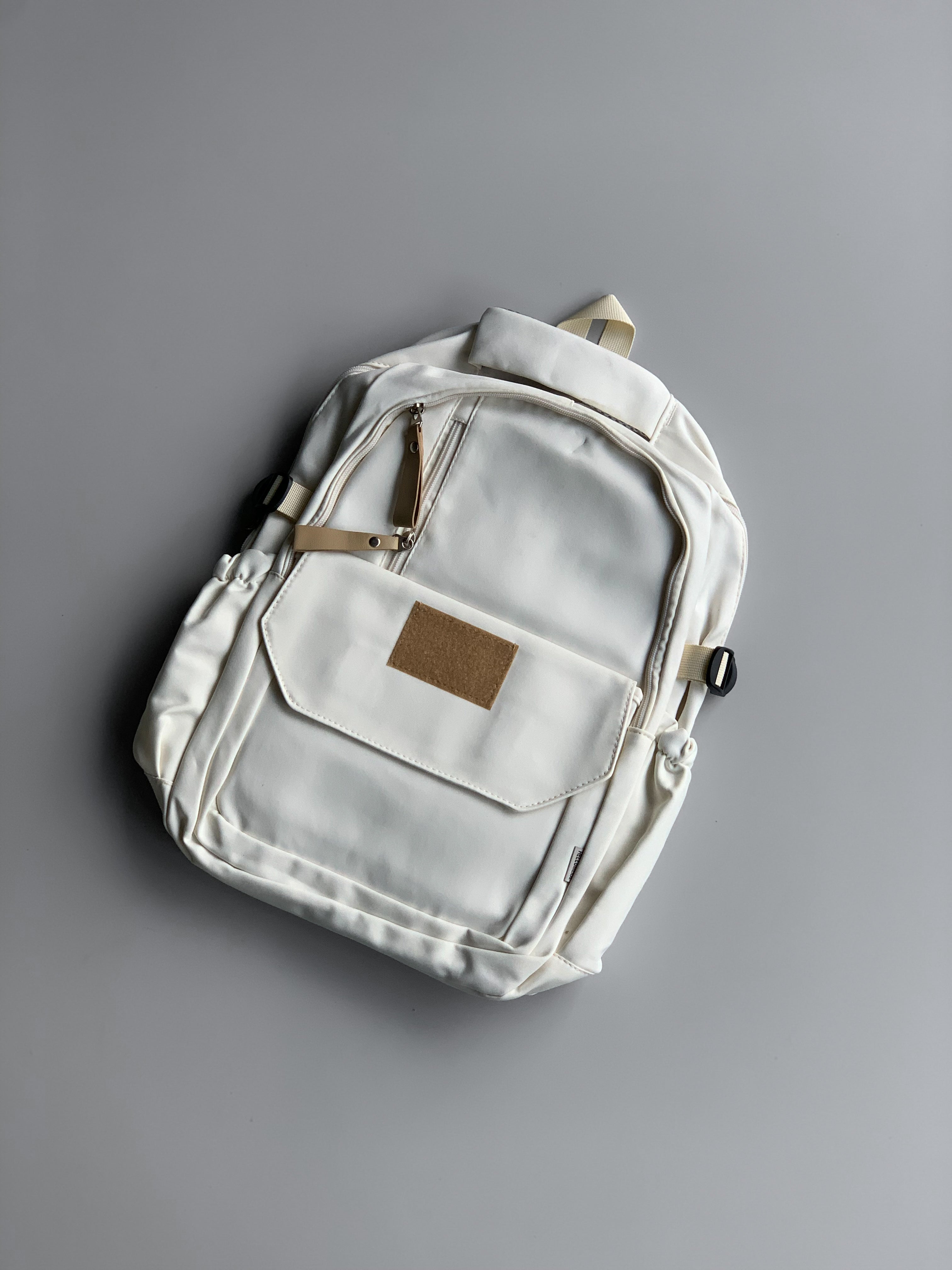 Samsonite Osler imp backpack