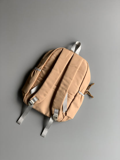Castle Imp Backpack