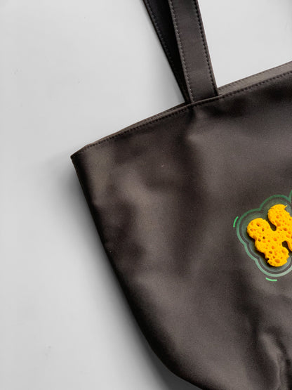 Hugs Imp Premium Tote