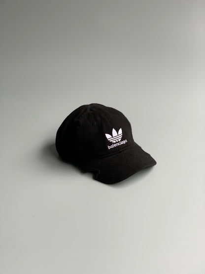 Balenciaga x Adidas baseball cap