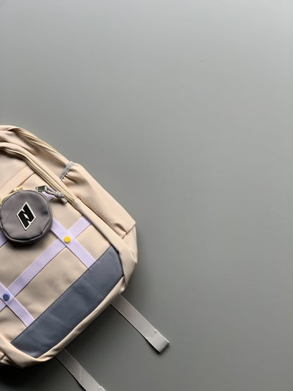 Castle Imp Backpack