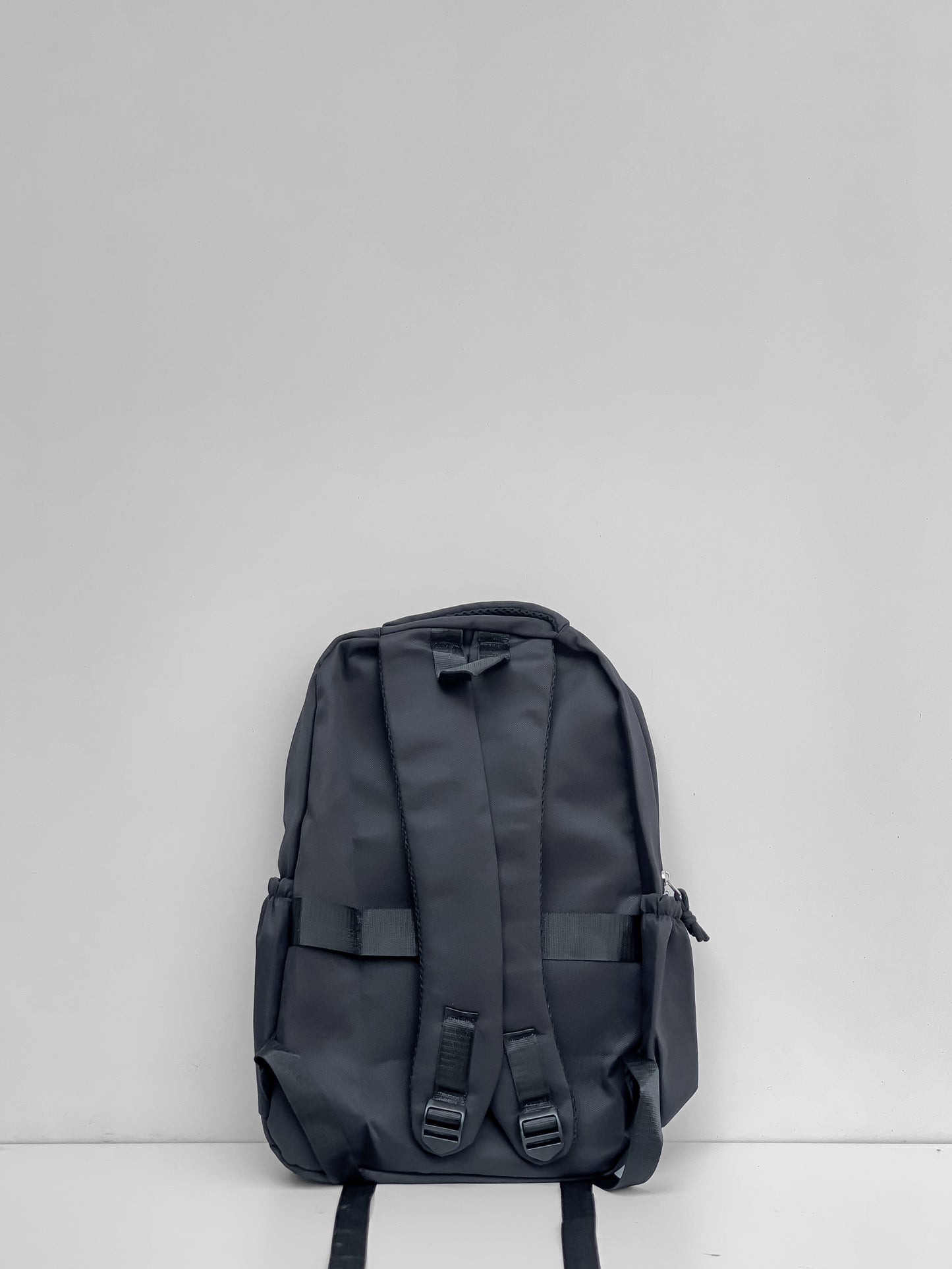 Fashion Midnight Imp Backpack