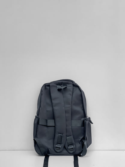 Fashion Midnight Imp Backpack