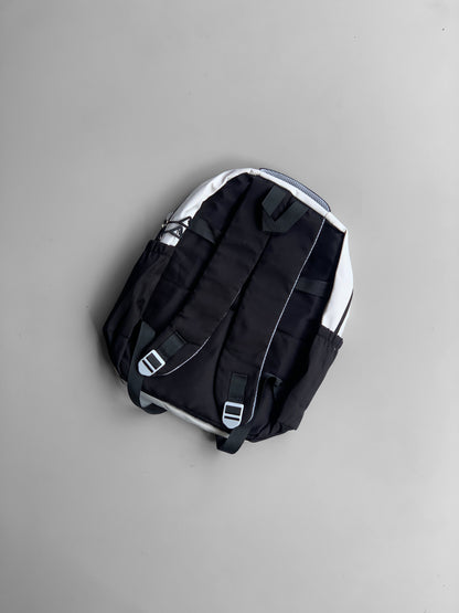 Luc Umgo Imp Backpack