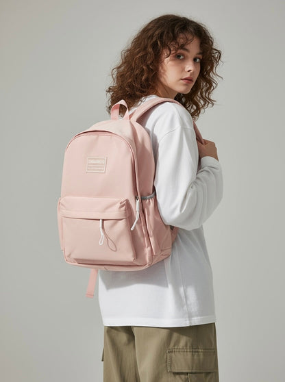 shen Guai imp backpack